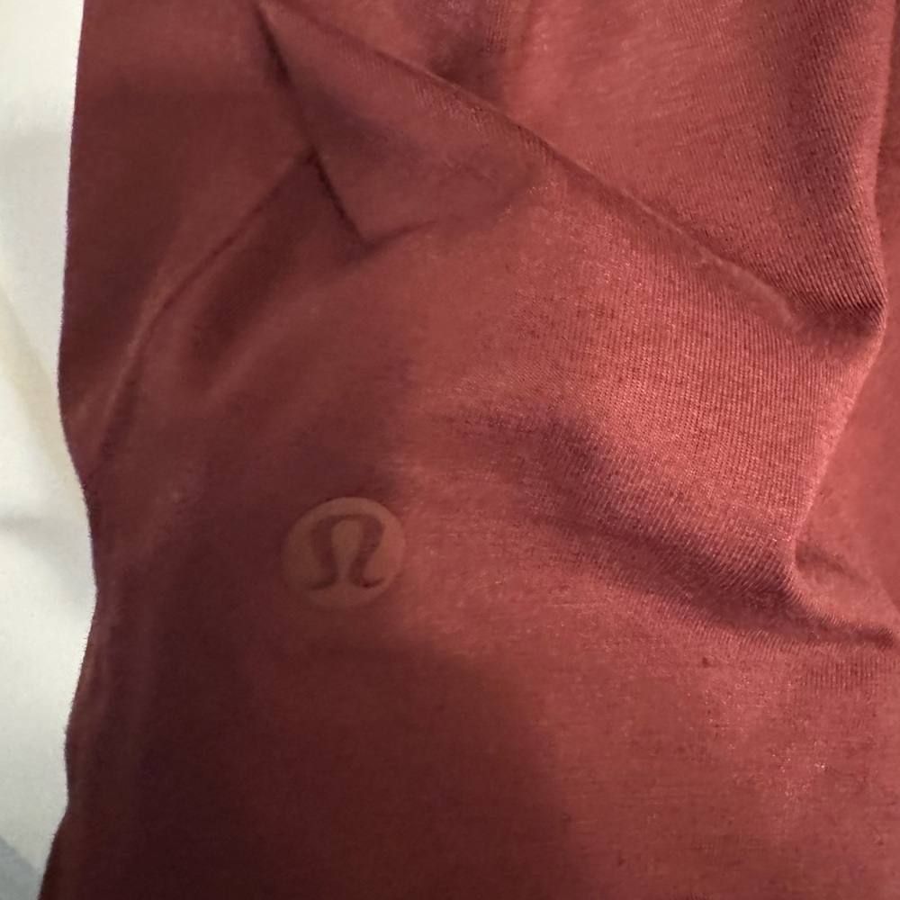 Men’s Lululemon